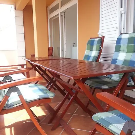 Apartments Laus Dubrovnik Room photo