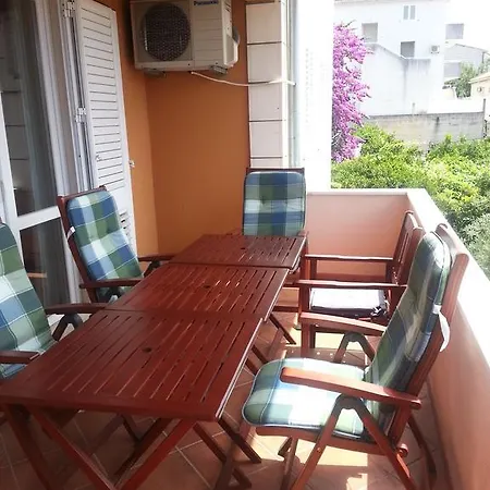 Apartments Laus Dubrovnik Room photo