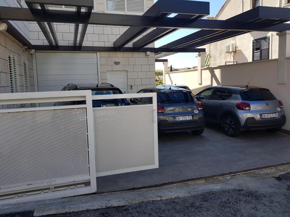 Laus Apartmán Dubrovník