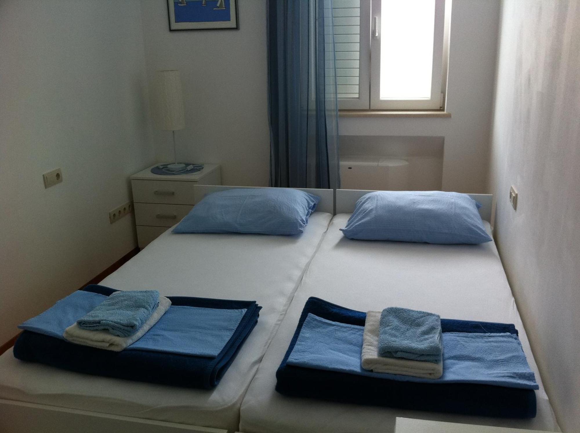 Apartment Laus Dubrovnik