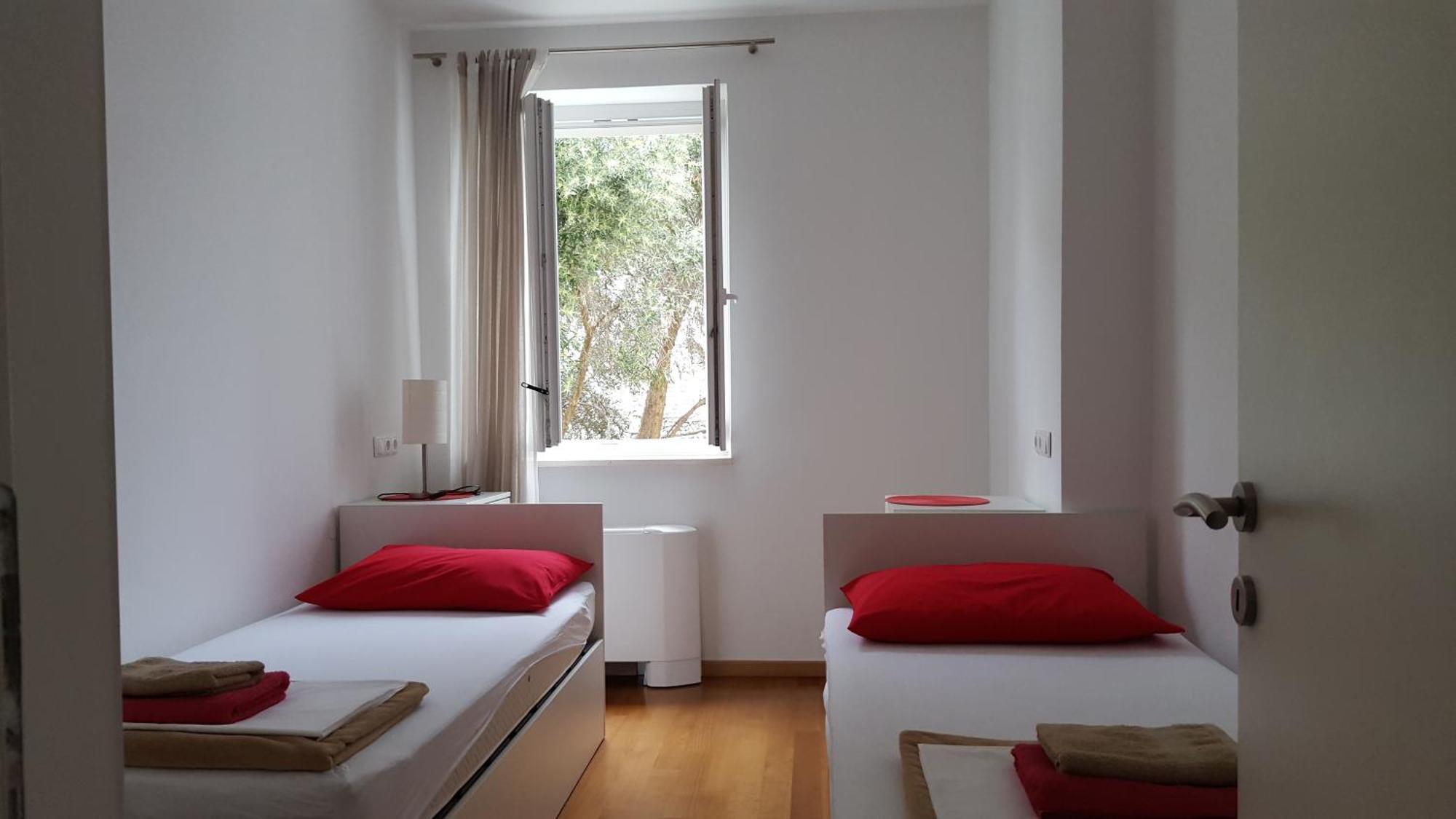 Laus * Dubrovník