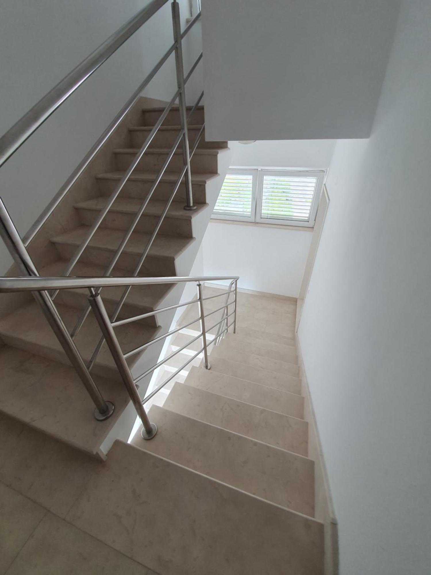 Apartmán Laus