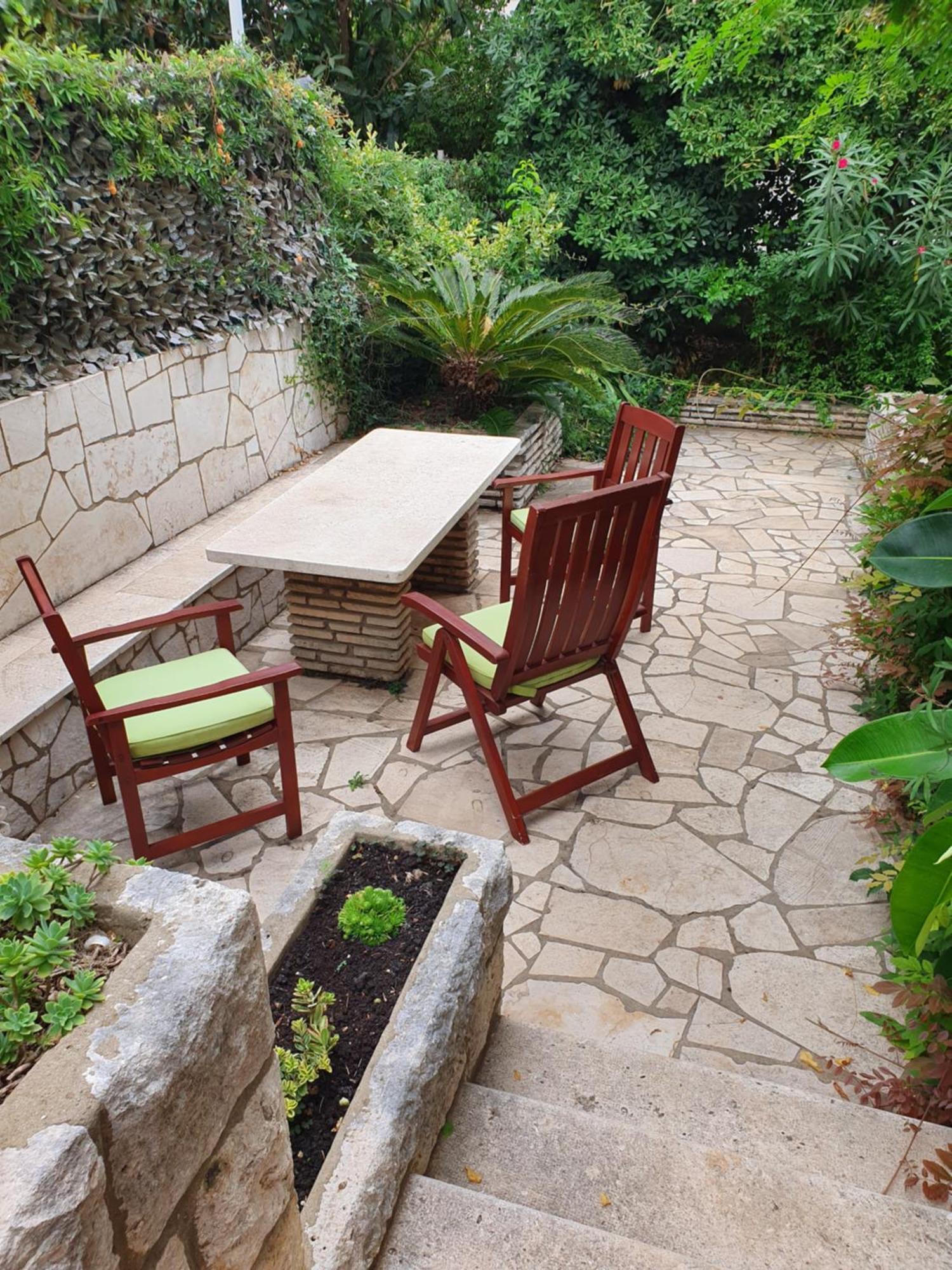 Laus Apartmán Dubrovnik