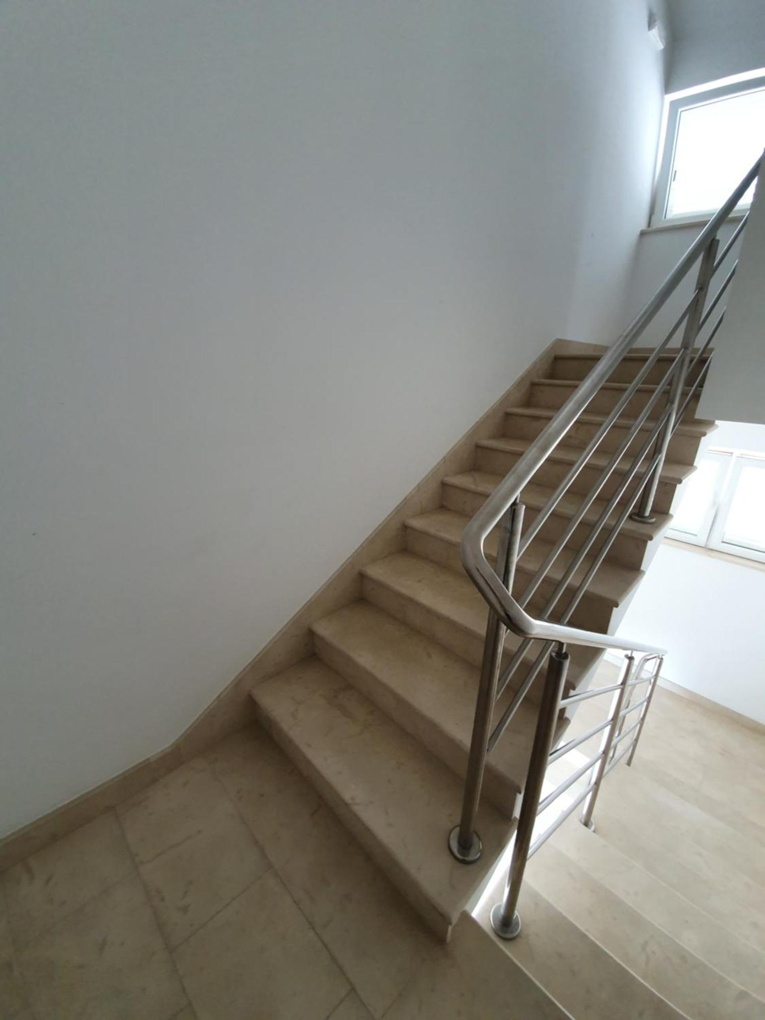Apartmán Laus *