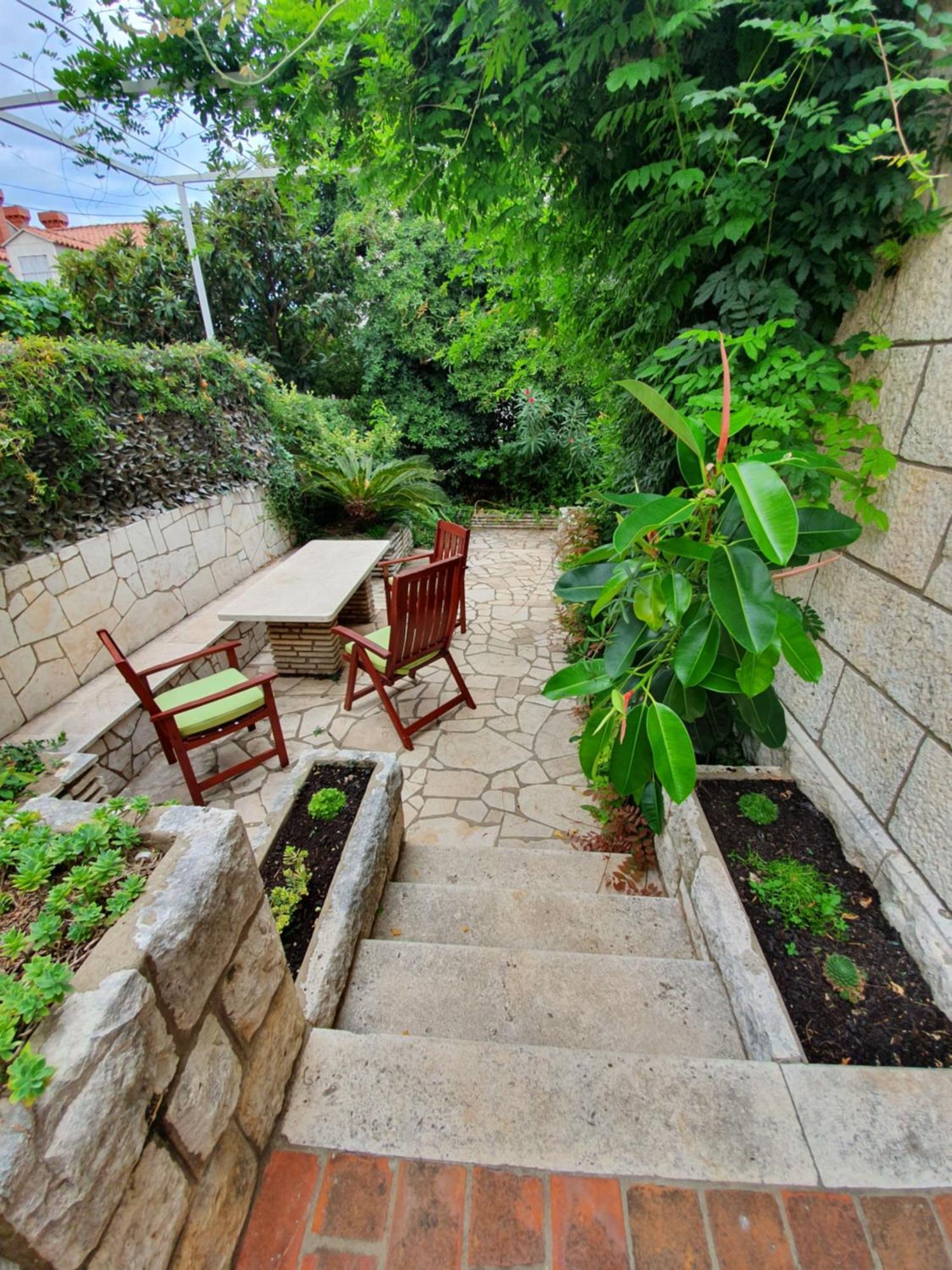 Apartment Laus Dubrovnik