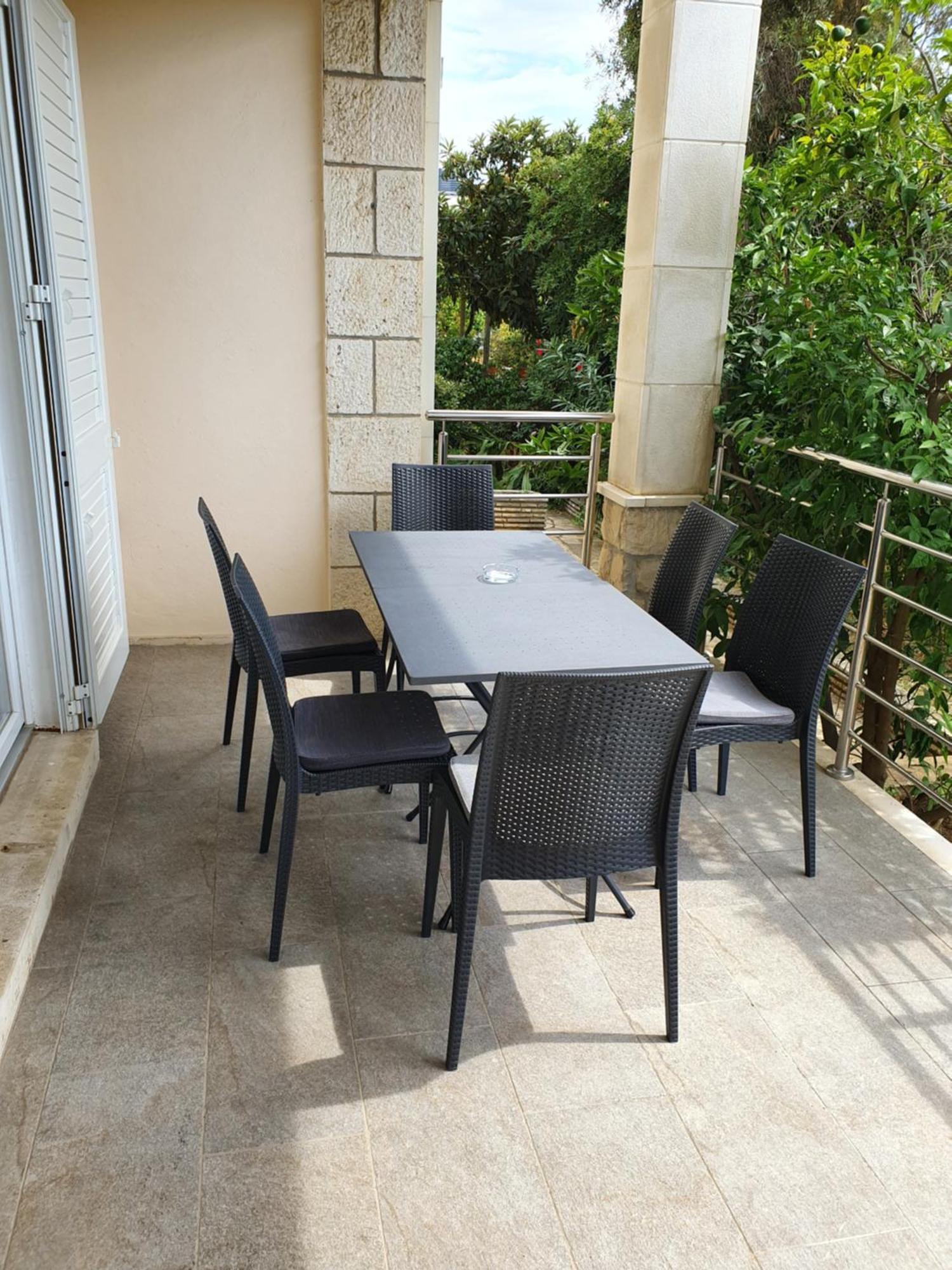 Apartmán Laus Dubrovnik