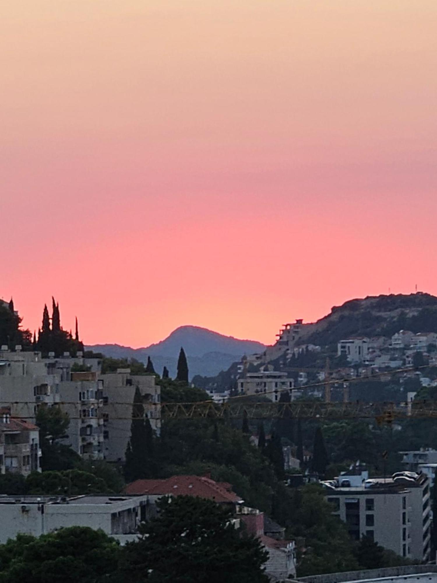 Laus * Dubrovník